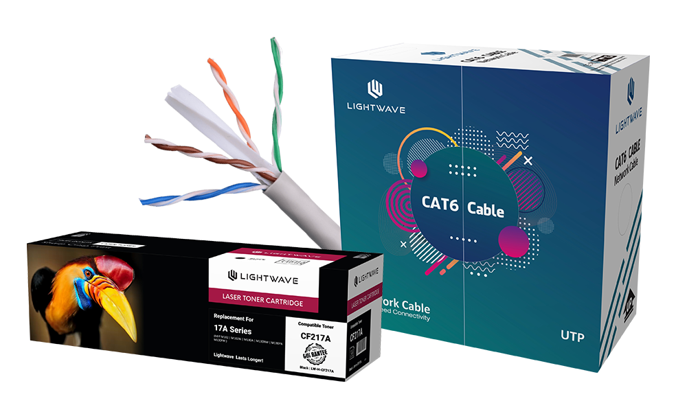 Cat6-Cable-and-Toner