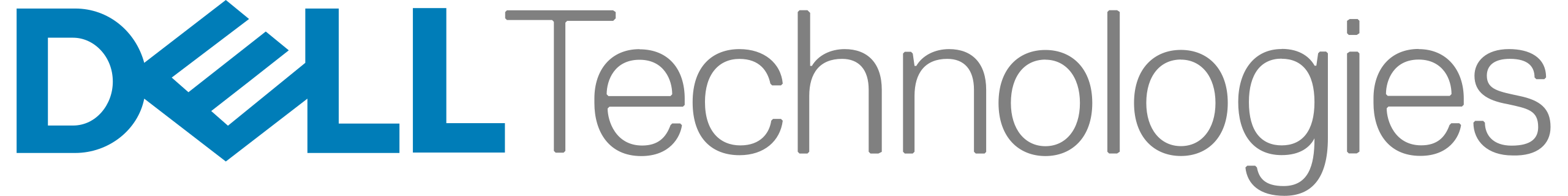 Dell_Technologies_logo.svg (1)