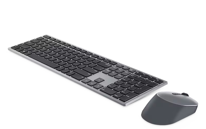 Keyboards-&-Mice