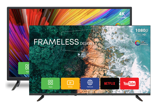 Lightwave-tv