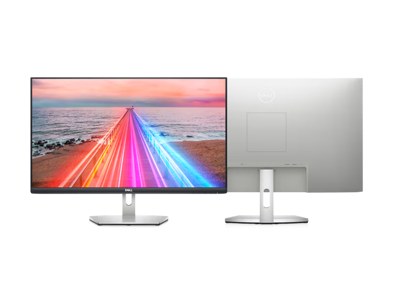 Monitor