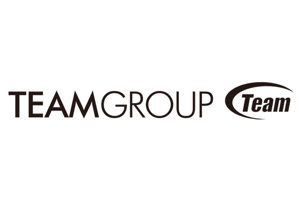 Team-Group-Logo