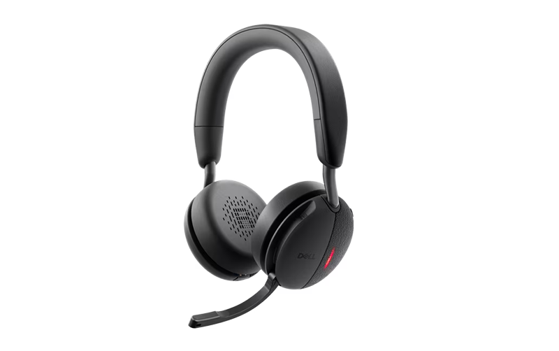 audio