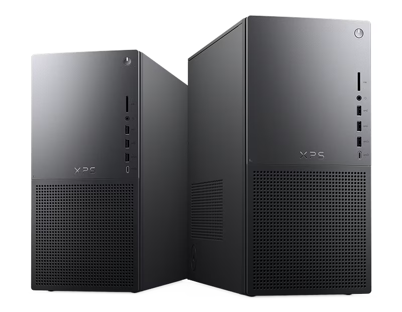 xps