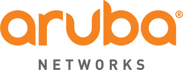 Aruba LOgo01