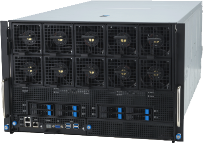 Asus-001