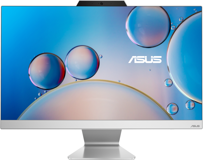Asus-Monitor