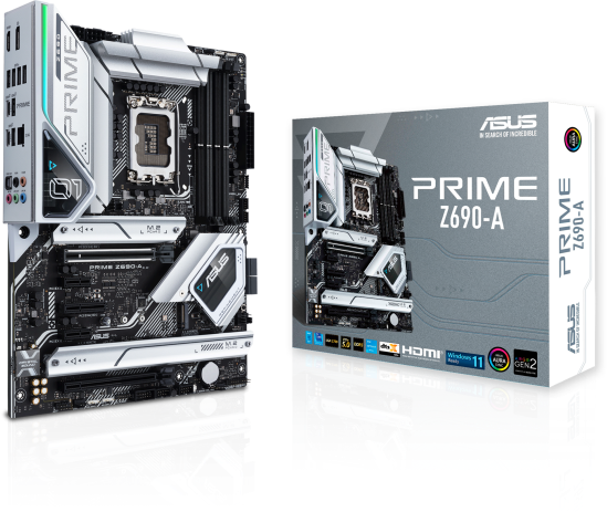 Asus-Prime