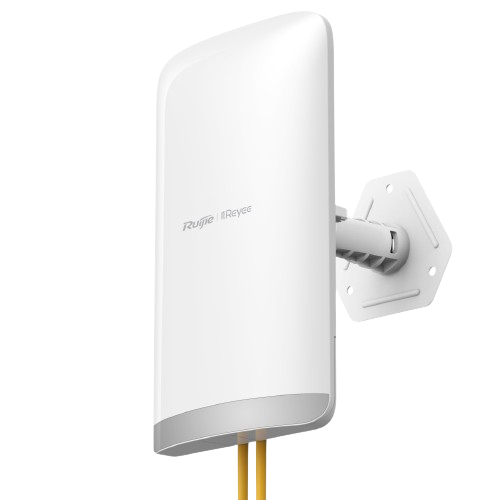 Brigde Wireless