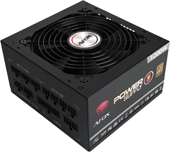 CPU-Cooler