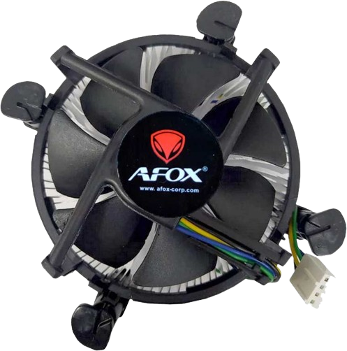 CPU-Cooler001