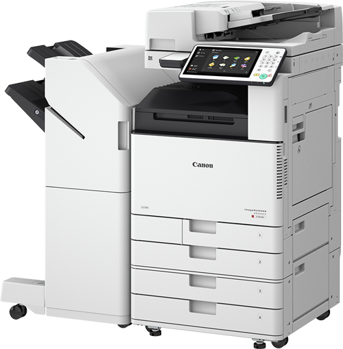 Canon-Copiers-01