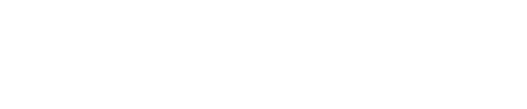 Canon-Logo-White