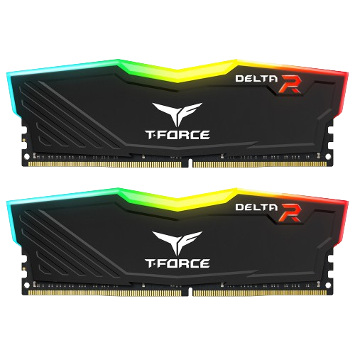 DDR4