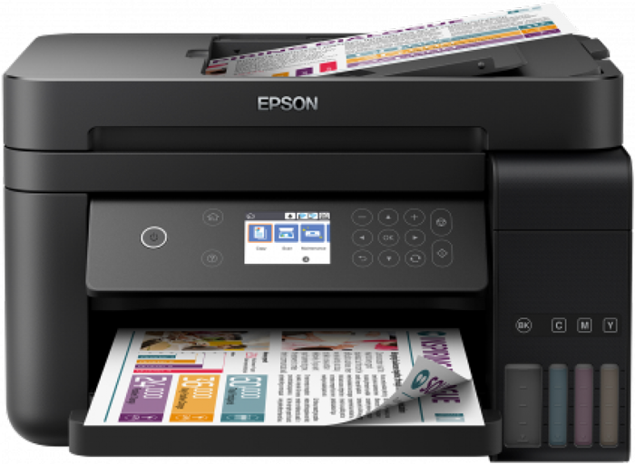 Epson-Color-Printers01