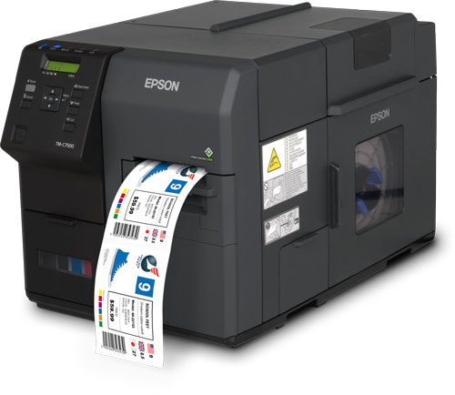 Epson-Lable01