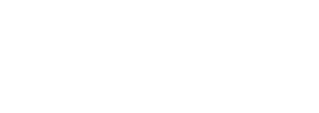 Epson-Logo_White