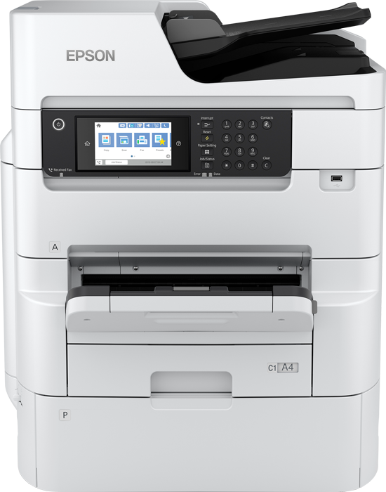 Epson-Workforce01