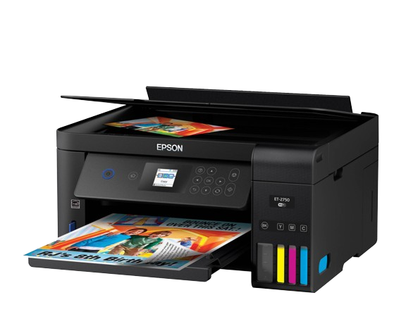 Epson_color_Printer-01