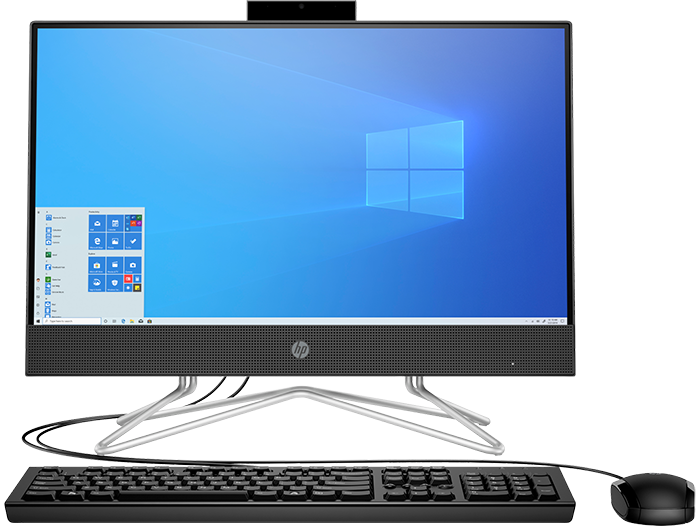 HP-All-in-One-22-dd0201in-F
