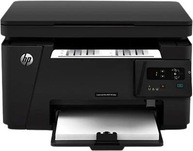 HP printerss