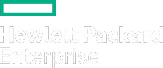Hewlett_Packard_Enterprise_logoWhite