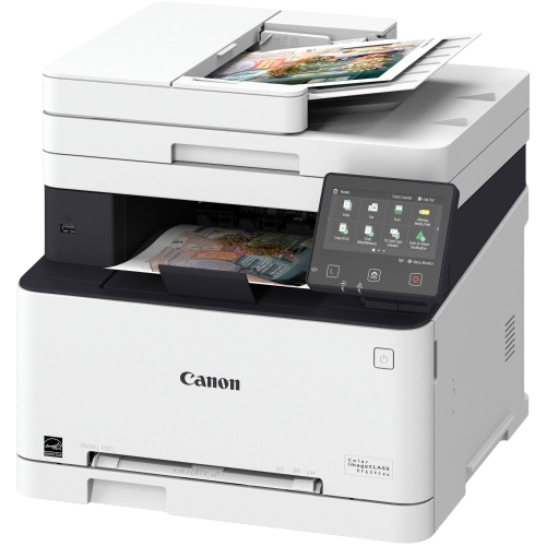 Laserjet
