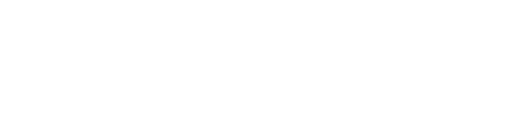Logitech-Logo_White