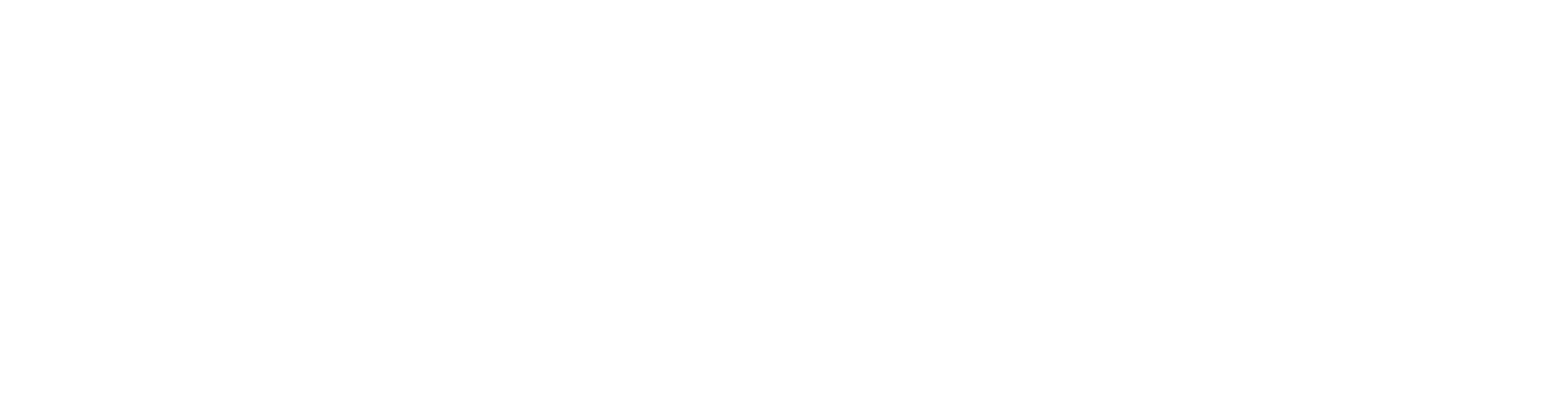Logitech-Logo_White