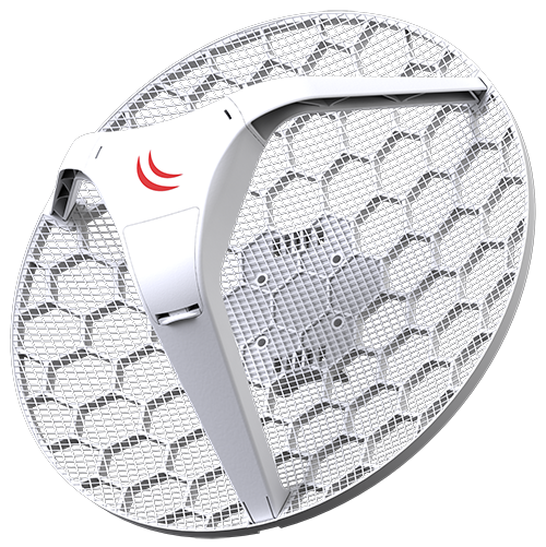 MikroTik-distributors-in-UAE-&-Middle-East01