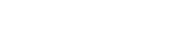Mikrotik-Logo_-white