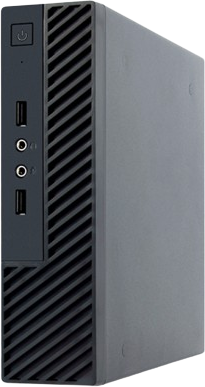 Mini-Pc