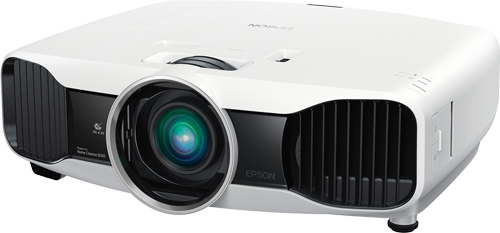 Projectors01