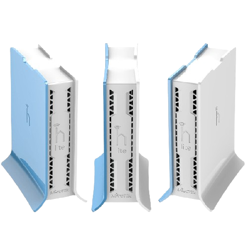 RB941-2ND-TC-2-removebg-preview