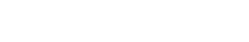 RF-Elements-logoa
