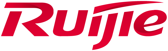 Ruijie-Logo-01