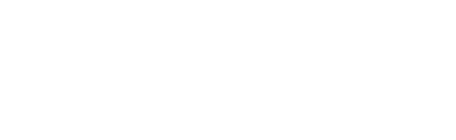 Ruijie-White