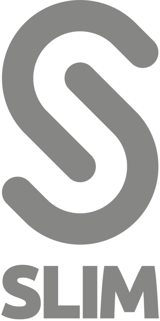 SLIM_S-510x1024