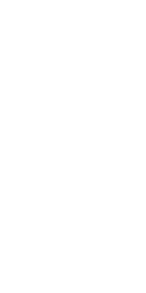 SLIM_S-510x1024_white