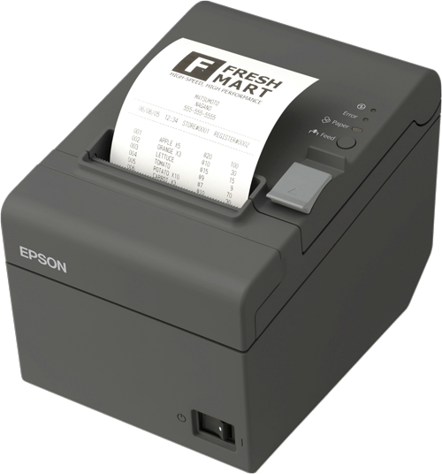 Thermal-Printers_POS