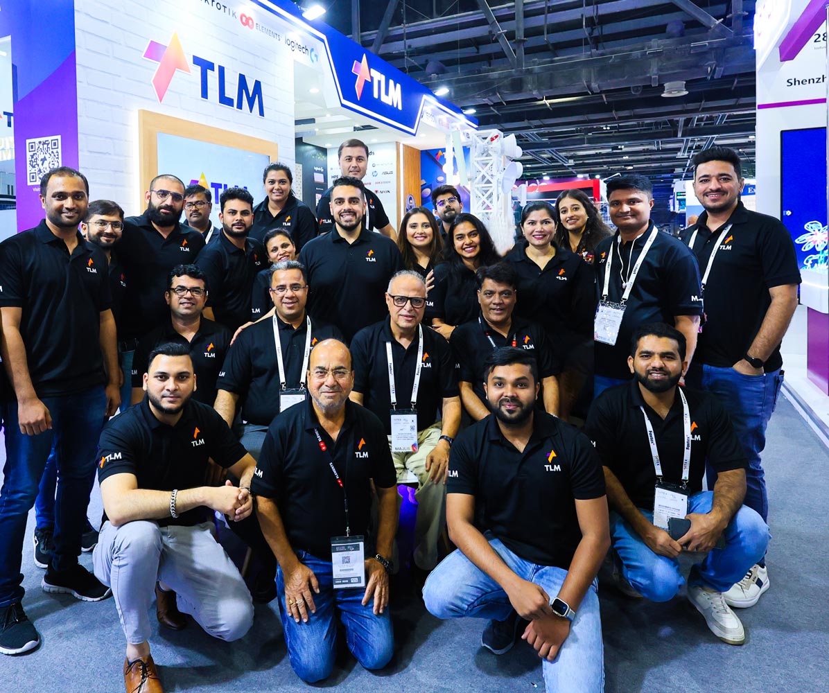 Tlm-Team-01