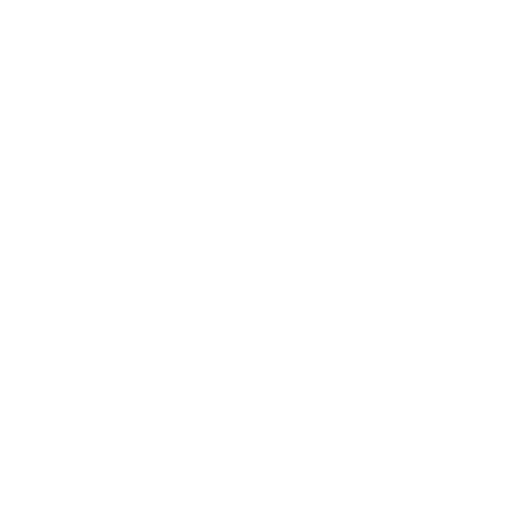 UI0