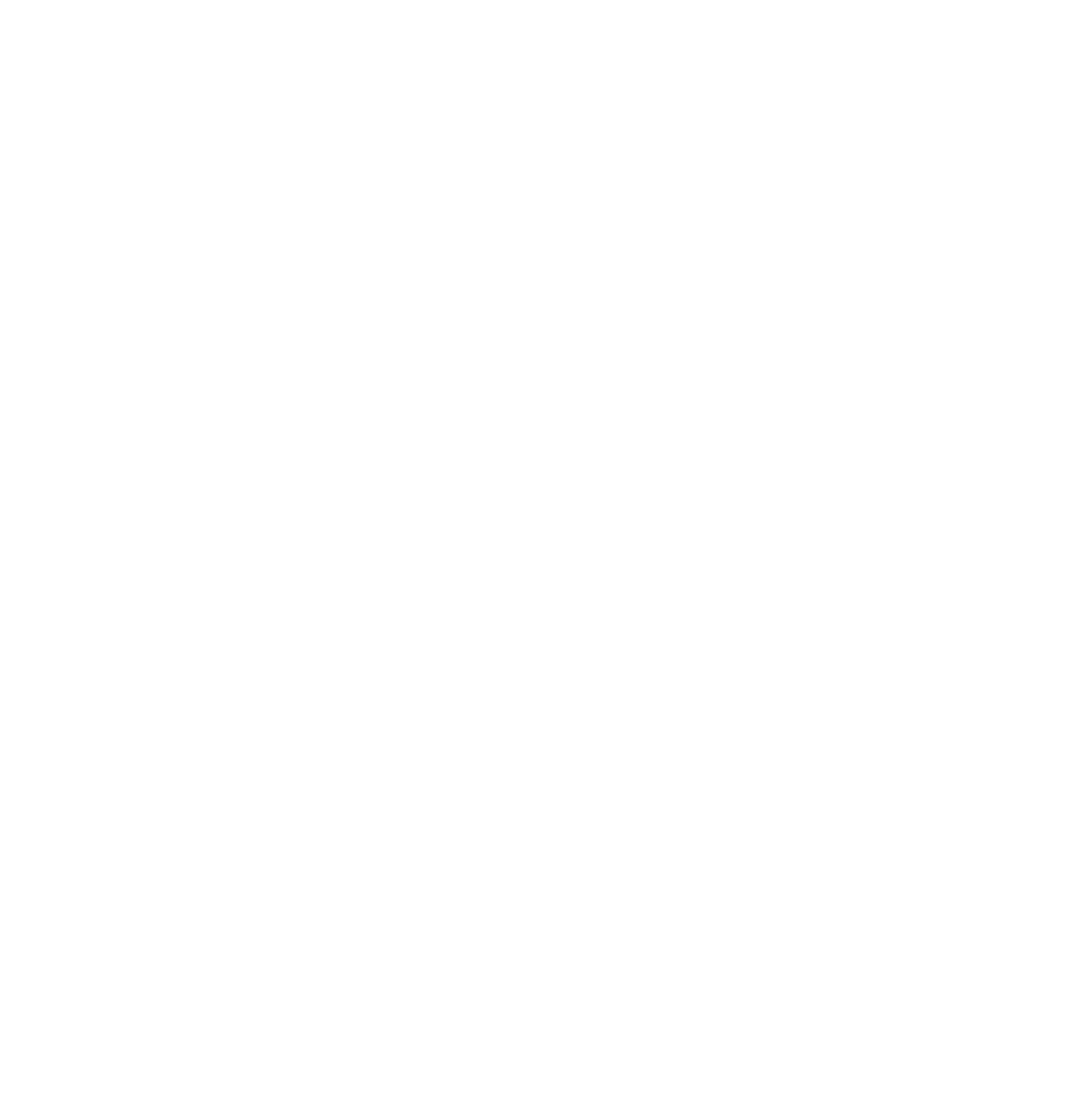 UI0