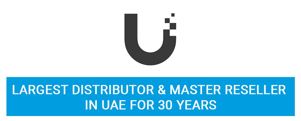 Ubiquitioo