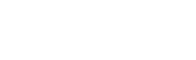 asus-white
