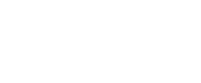 cudy_white