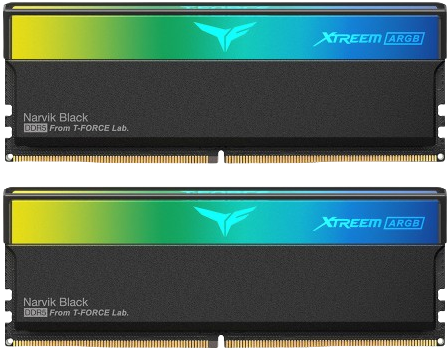 gaming-Ram