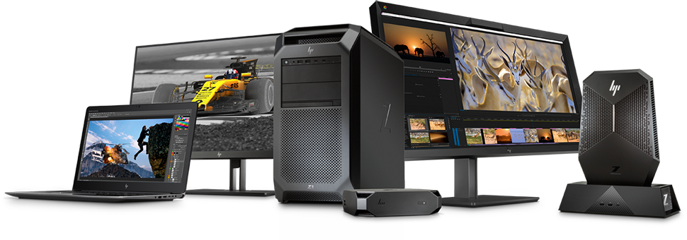 hp-workstations-review-hero1538157925383