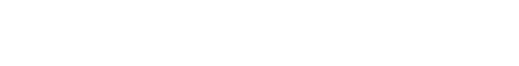 logoteam-White