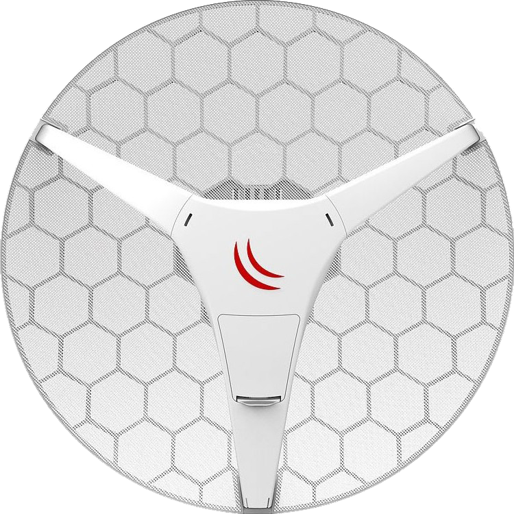 mikrotik-wireless